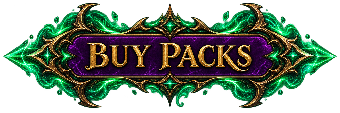 BUY PACKS