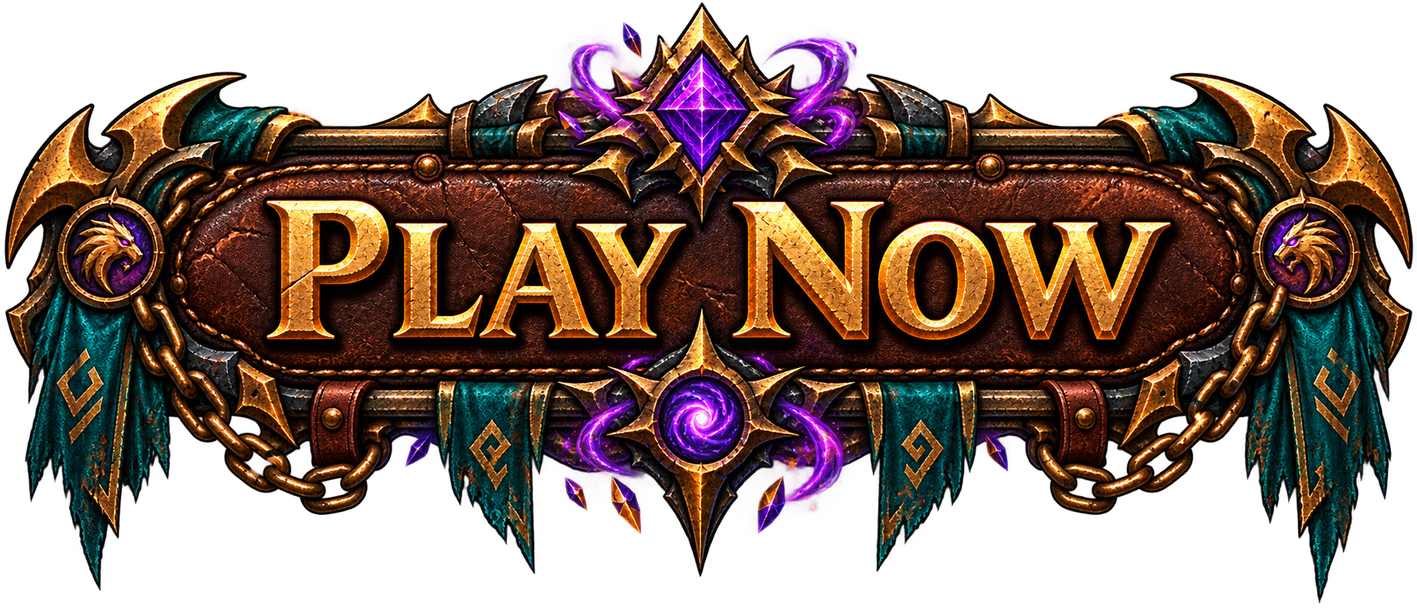 PLAY NOW